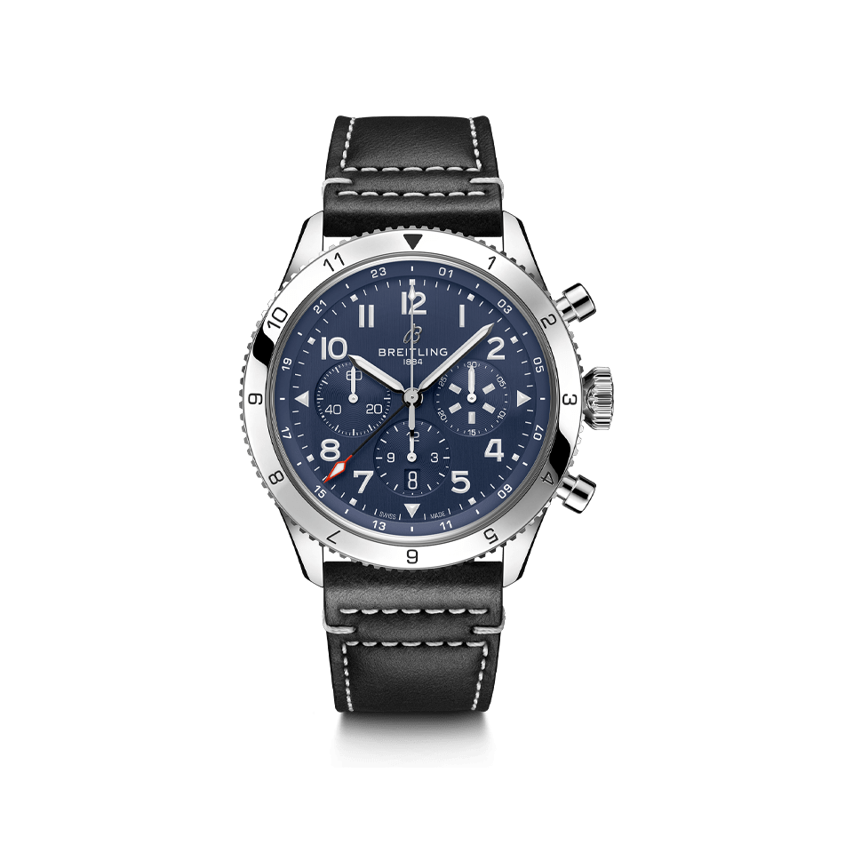 Breitling p40 hot sale