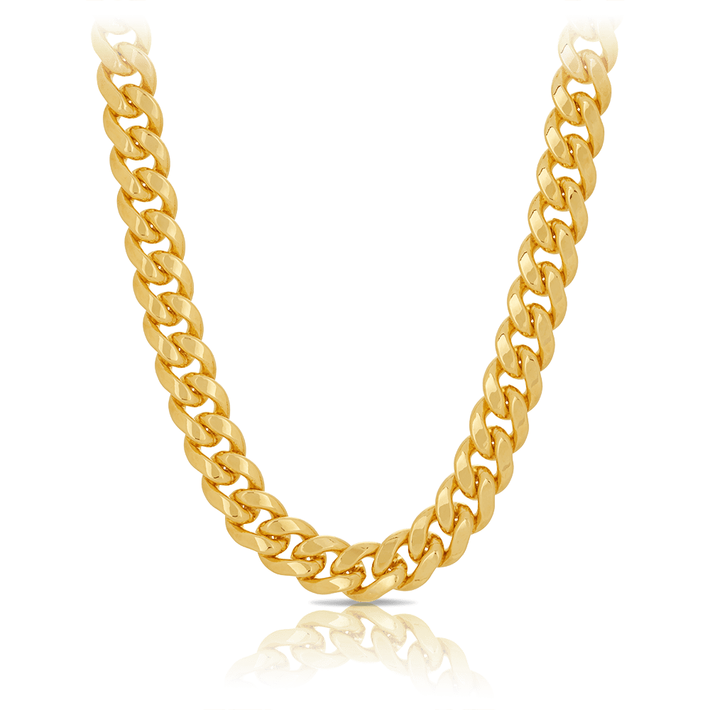 http://www.hardybrothers.com.au/cdn/shop/products/hardy-brothers-chain-18ct-yellow-gold-miami-link-chain-14126857191510.png?v=1655782132