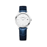 Baume & Mercier My Classima Quartz Date Display Women's Watch