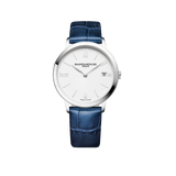 Baume & Mercier My Classima Quartz Date Display Women's Watch