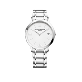 Baume & Mercier My Classima Quartz Date Display Women's Watch