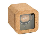 Wolf Cortica Single Watch Winder