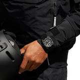 Bell & Ross BR-03 Black Diver Matte Ceramic