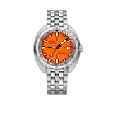 DOXA SUB 1500T Professional Stainless Steel Bracelet 883.10.351.10