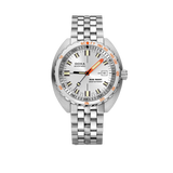 DOXA SUB 1500T Searambler Stainless Steel Bracelet 883.10.021.10