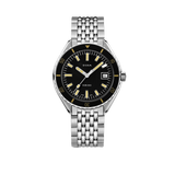 DOXA SUB 200 Sharkhunter Stainless Steel Bracelet 799.10.101.10