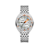 DOXA SUB 200T Searambler Stainless Steel Bracelet 804.10.021.10