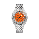 DOXA SUB 300 Professional Stainless Steel Bracelet 821.10.351.10