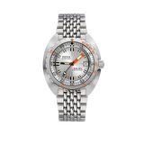 DOXA SUB 300 Searambler Stainless Steel Bracelet 821.10.021.10