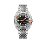 DOXA SUB 300 Sharkhunter Stainless Steel Bracelet 821.10.101.10