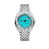 DOXA SUB 300T Aquamarine Stainless Steel Bracelet 840.10.241.10