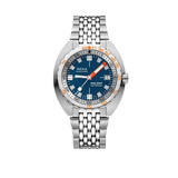 DOXA SUB 300T Caribbean Stainless Steel Bracelet 840.10.201.10