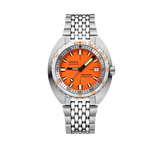 DOXA SUB 300T Professional Stainless Steel Bracelet 840.10.351.10