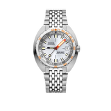 DOXA SUB 300T Searambler Stainless Steel Bracelet 840.10.021.10