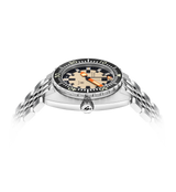 DOXA Army Stainless Steel Bracelet 785.10.031.10