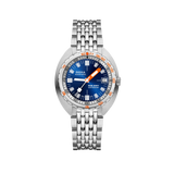 DOXA SUB 200T Caribbean Stainless Steel Bracelet 804.10.201S.10