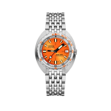 DOXA SUB 200T Professional Stainless Steel Bracelet 804.10.351S.10