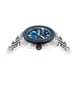 DOXA SUB 300 Caribbean Beta Stainless Steel Bracelet 830.10.201.10