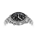 DOXA SUB 600T Sharkhunter B&W Stainless Steel Bracelet 861.10.101B.10