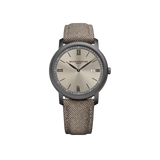 Baume et Mercier Classima 10767