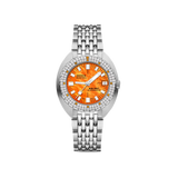 DOXA Sub 200T Diamonds Professional Watch 804.10D.351.10