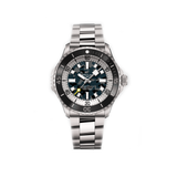 Breitling Superocean Automatic Camo Titanium 46.00mm