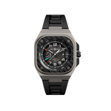 Bell & Ross BR-X5 Racing