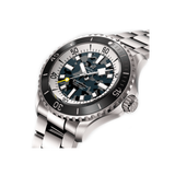 Breitling Superocean Automatic Camo Titanium 46.00mm