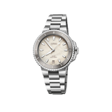 Oris Aquis Date