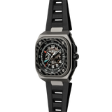 Bell & Ross BR-X5 Racing