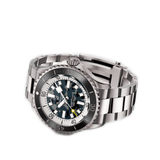 Breitling Superocean Automatic Camo Titanium 46.00mm