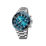 Oris Aquis Automatic Chronograph