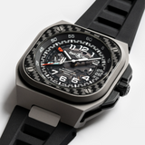 Bell & Ross BR-X5 Racing