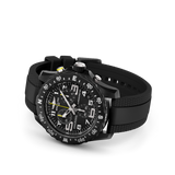 Breitling Endurance Pro Black Quartz Chronograph 44.00mm