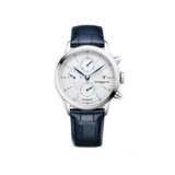 Baume et Mercier Classima 10330