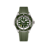 Breitling Superocean Automatic Camo Titanium 46.00mm