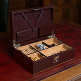 WOLF 'PHILIPP' 190TH ANNIVERSARY WATCH & JEWELLERY LIFESTYLE BOX