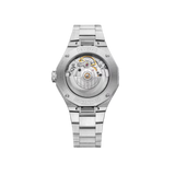 Baume et Mercier Riviera 10764