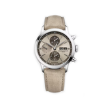 Baume et Mercier Classima 10782