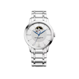 Baume et Mercier Classima 10525