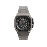 Bell & Ross BR-X5 Racing