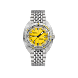 DOXA SUB 300 Divingstar Stainless Steel Bracelet 821.10.361.10