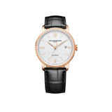 Baume et Mercier Classima 10597