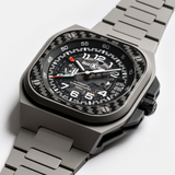 Bell & Ross BR-X5 Racing