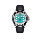 Breitling Superocean Automatic Stainless Steel Watch 44.00mm