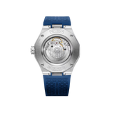 Baume et Mercier Riviera 10619