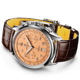 Breitling Premier Automatic Chronograph Watch 42.00mm