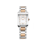 Baume et Mercier Hampton 10751