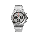 Breitling Chronomat B01 Chronograph Watch 42.00mm