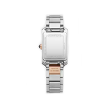 Baume et Mercier Hampton 10751